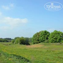 фото из отзыва ID 2730585