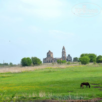 фото из отзыва ID 2730585