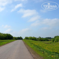 фото из отзыва ID 2730585