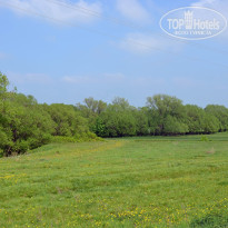 фото из отзыва ID 2730585