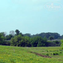 фото из отзыва ID 2730585