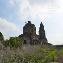 фото из отзыва ID 2730585