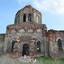 фото из отзыва ID 2730585