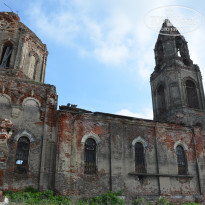 фото из отзыва ID 2730585