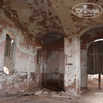 фото из отзыва ID 2730585