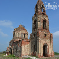 фото из отзыва ID 2730585