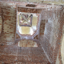 фото из отзыва ID 2730585