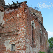 фото из отзыва ID 2730585