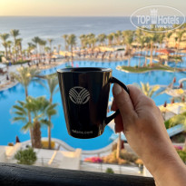 фото из отзыва ID 2731187