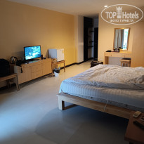 фото из отзыва ID 2731193