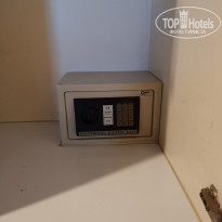 фото из отзыва ID 2731193