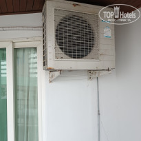 фото из отзыва ID 2731193