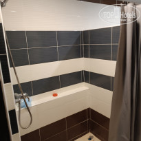 фото из отзыва ID 2731193