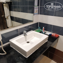 фото из отзыва ID 2731193