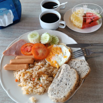 фото из отзыва ID 2731193