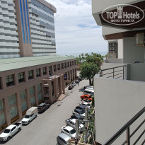 фото из отзыва ID 2731193