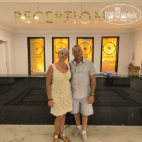 фото из отзыва ID 2731005