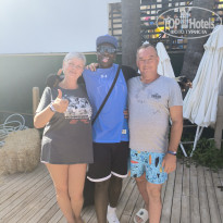 фото из отзыва ID 2731005