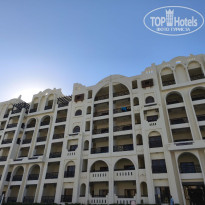 фото из отзыва ID 2731200