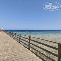 фото из отзыва ID 2731200