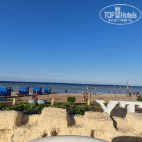 фото из отзыва ID 2731200