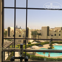 фото из отзыва ID 2731200