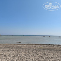 фото из отзыва ID 2731200