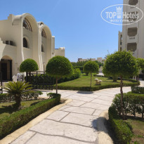 фото из отзыва ID 2731200