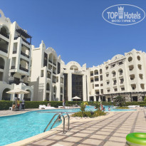 фото из отзыва ID 2731200