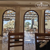 фото из отзыва ID 2731200