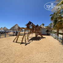 фото из отзыва ID 2731196