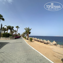 фото из отзыва ID 2731196