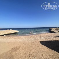 фото из отзыва ID 2731196