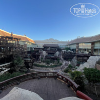 фото из отзыва ID 2731196