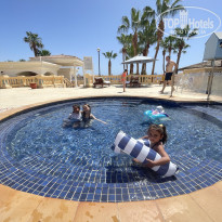 фото из отзыва ID 2731196