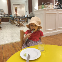 фото из отзыва ID 2731196