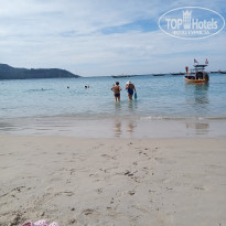 фото из отзыва ID 2731206