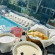 Monteville by ADAMAND Resort