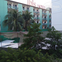 фото из отзыва ID 2731206