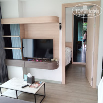 фото из отзыва ID 2731206