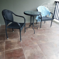 фото из отзыва ID 2731206