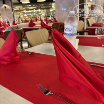 фото из отзыва ID 2731234