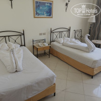 фото из отзыва ID 2731239