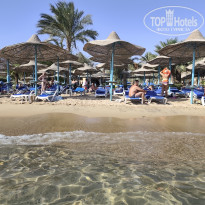 фото из отзыва ID 2731239