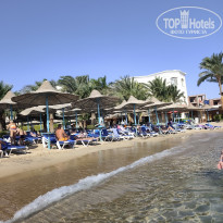 фото из отзыва ID 2731239