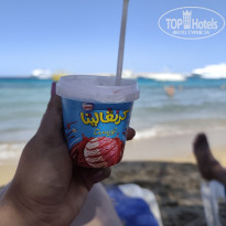 фото из отзыва ID 2731239