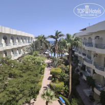 фото из отзыва ID 2731239