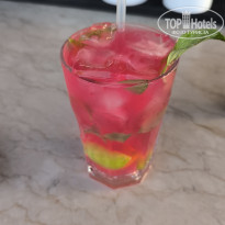 фото из отзыва ID 2731243