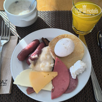 фото из отзыва ID 2731243