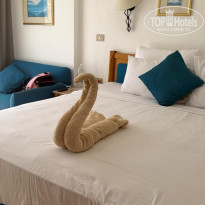 фото из отзыва ID 2731243